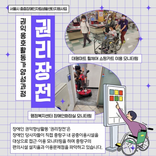 5a32f00093c218c0806279ddba6ff681_1685967