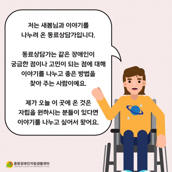d5c3dcd6d98bd061cedb82b6cce6d16f_1703971