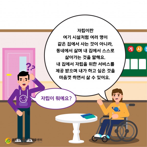 d5c3dcd6d98bd061cedb82b6cce6d16f_1703971