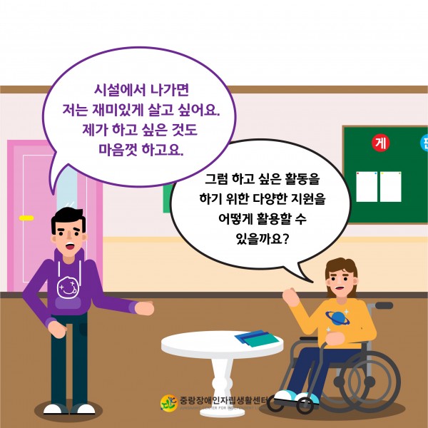 d5c3dcd6d98bd061cedb82b6cce6d16f_1703973