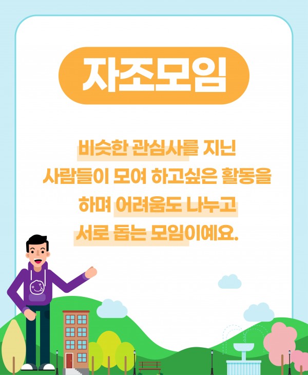 d5c3dcd6d98bd061cedb82b6cce6d16f_1703973
