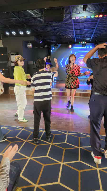 b7d35a16dc30a8b2bb01068a009a5344_1766721