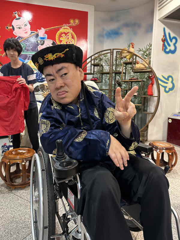 b7d35a16dc30a8b2bb01068a009a5344_1766721