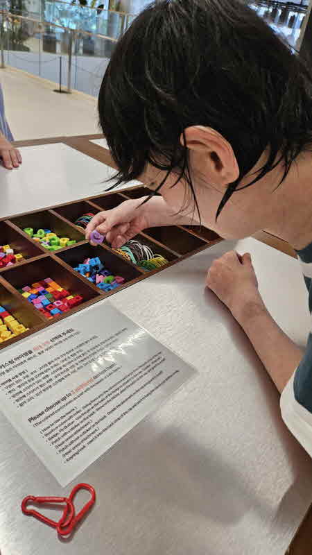 b7d35a16dc30a8b2bb01068a009a5344_1766724