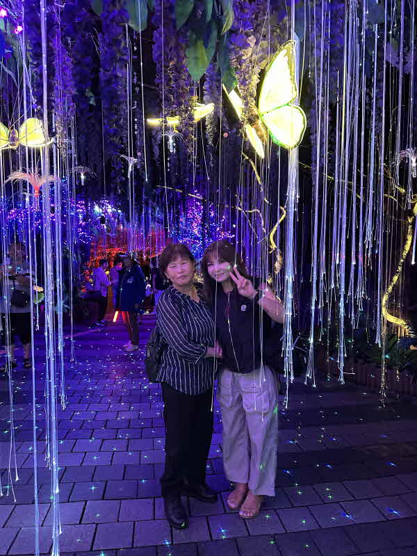 c4ab0a7c9442f1f1be2ec2780b3fe833_1765156