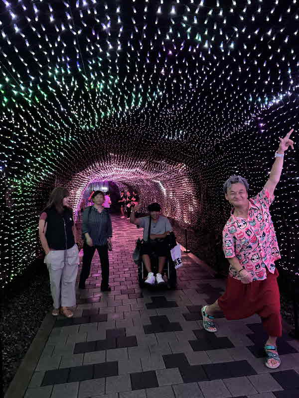 c4ab0a7c9442f1f1be2ec2780b3fe833_1765156