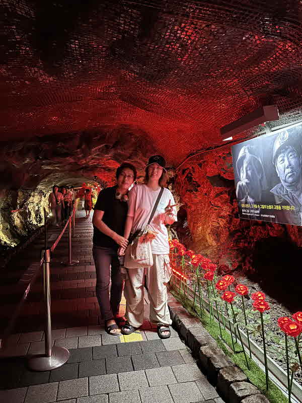 c4ab0a7c9442f1f1be2ec2780b3fe833_1765156