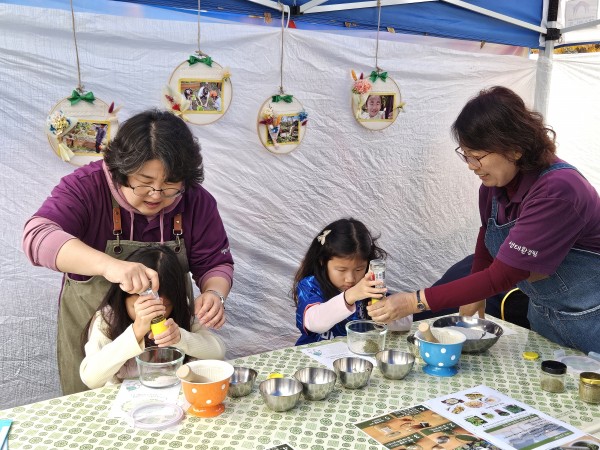 3f4411e7fbfeea817c5d42743ac53a00_1766844