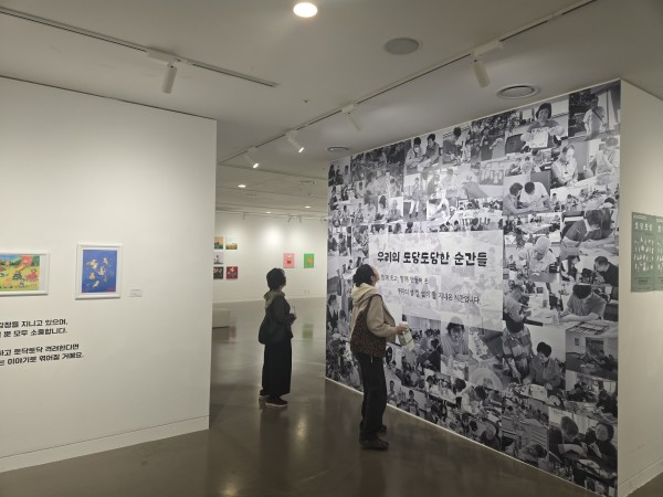 3f4411e7fbfeea817c5d42743ac53a00_1766848