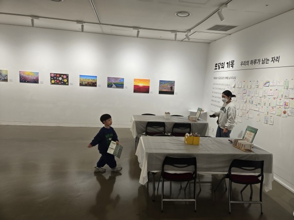 3f4411e7fbfeea817c5d42743ac53a00_1766848