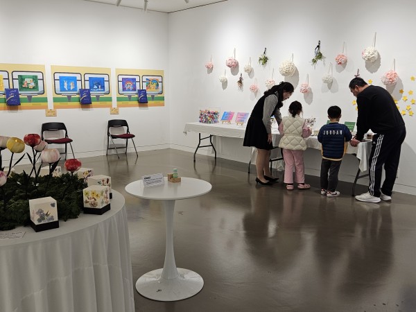 3f4411e7fbfeea817c5d42743ac53a00_1766848