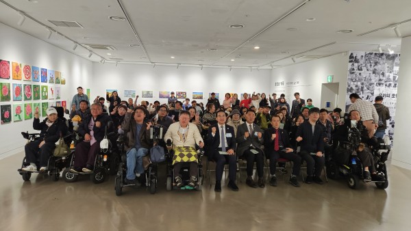 3f4411e7fbfeea817c5d42743ac53a00_1766848