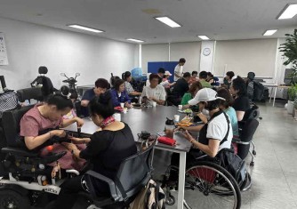 이벤트 이미지 1