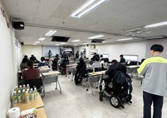 이벤트 이미지 1