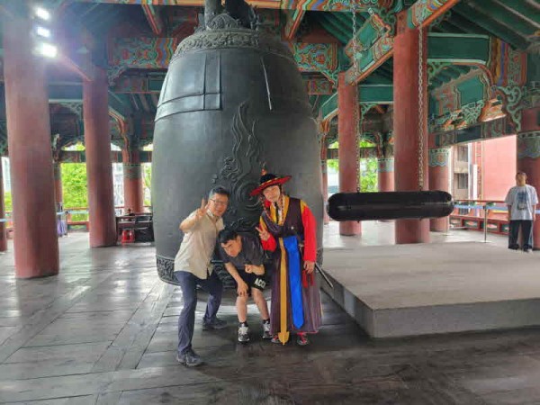 b7d35a16dc30a8b2bb01068a009a5344_1766724