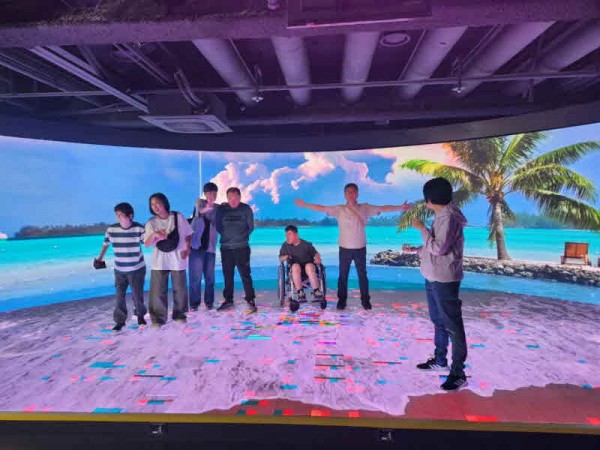 b7d35a16dc30a8b2bb01068a009a5344_1766724