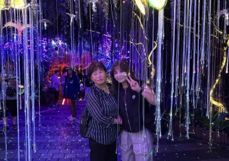 이벤트 이미지 1