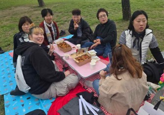 이벤트 이미지 1