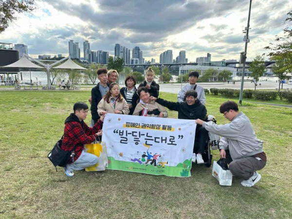 c4ab0a7c9442f1f1be2ec2780b3fe833_1765158