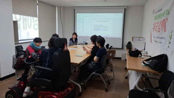 cb9aefac7cd727f82a56c7053358063d_1766997