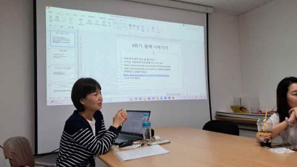 cb9aefac7cd727f82a56c7053358063d_1766997