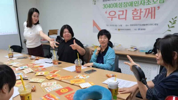 cb9aefac7cd727f82a56c7053358063d_1766997