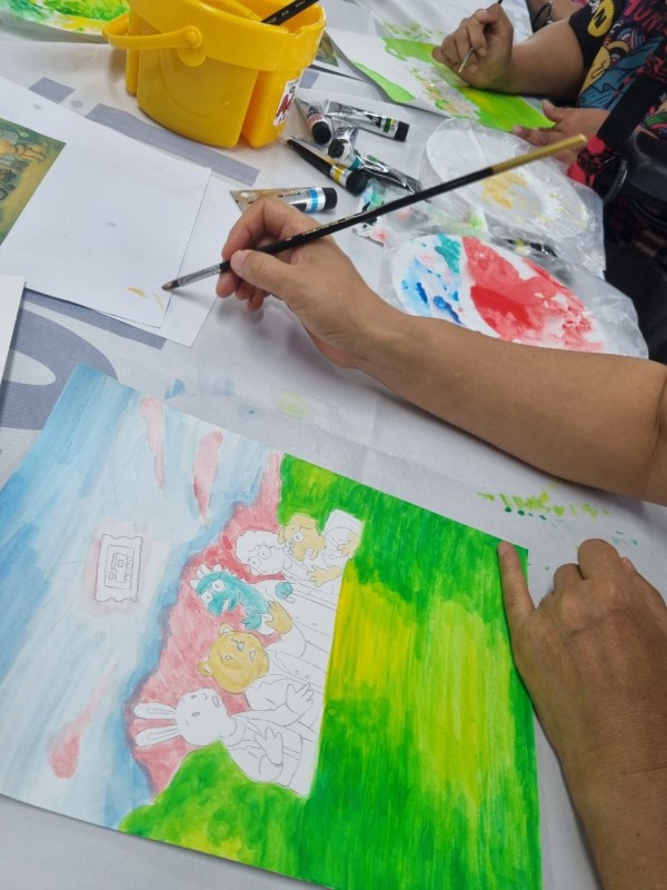 fa7614495996f0b19db085655ec6e648_1766842