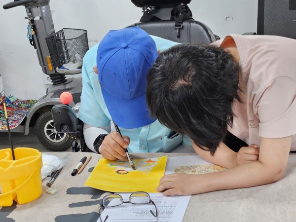 fa7614495996f0b19db085655ec6e648_1766843