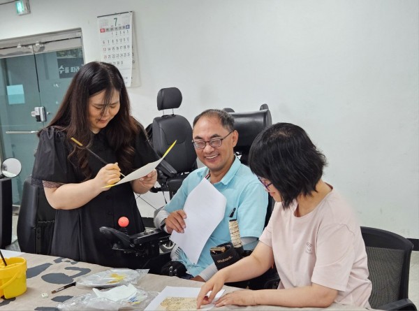 fa7614495996f0b19db085655ec6e648_1766843