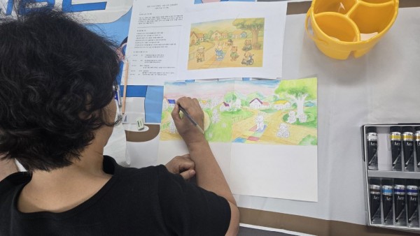 fa7614495996f0b19db085655ec6e648_1766843