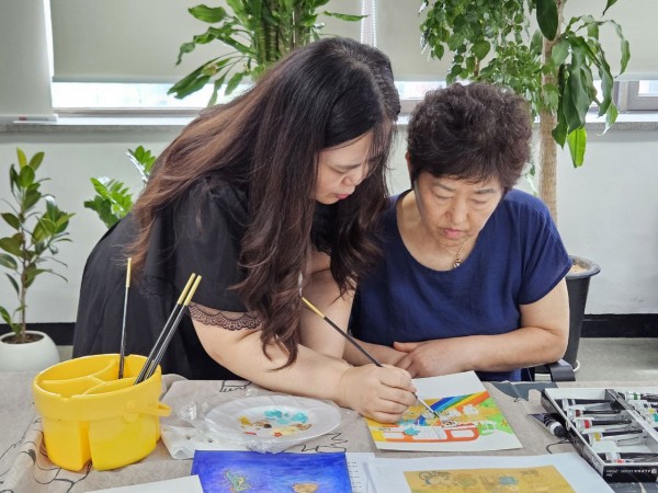 fa7614495996f0b19db085655ec6e648_1766843