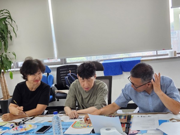 fa7614495996f0b19db085655ec6e648_1766843