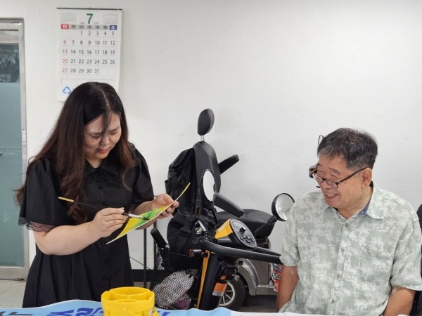 fa7614495996f0b19db085655ec6e648_1766843