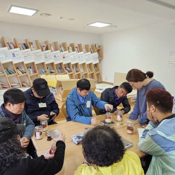 fa7614495996f0b19db085655ec6e648_1766843