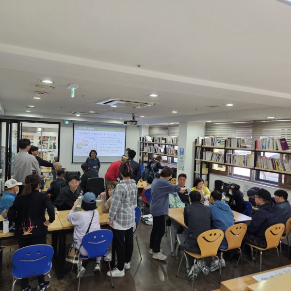 fa7614495996f0b19db085655ec6e648_1766843