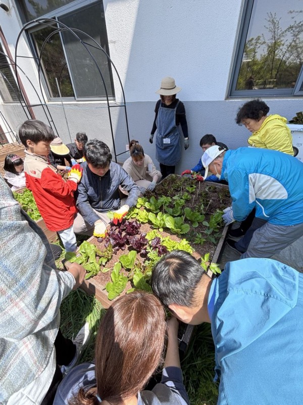 fa7614495996f0b19db085655ec6e648_1766843