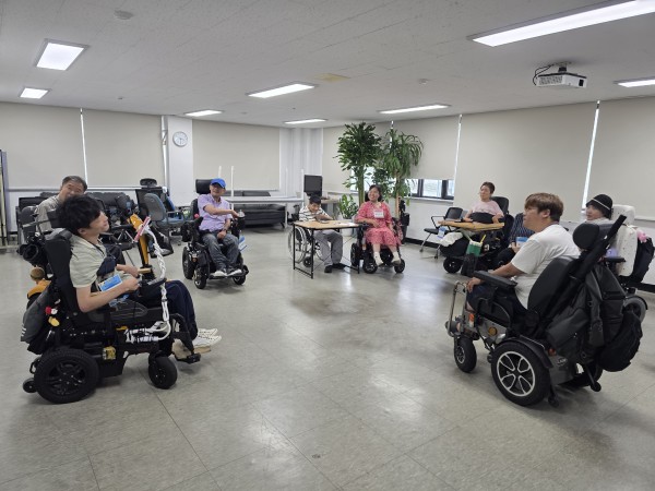 fc24a8d174af04fa135dceac2aa12498_1767097