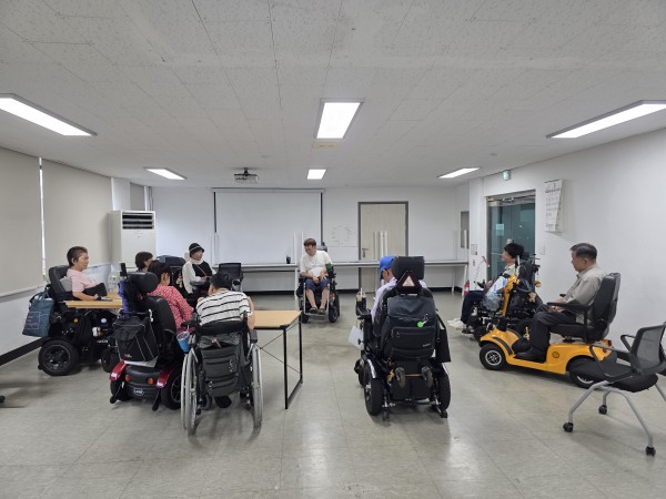 fc24a8d174af04fa135dceac2aa12498_1767097