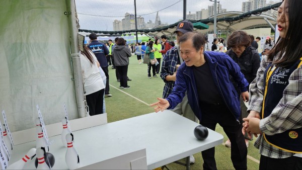 fc24a8d174af04fa135dceac2aa12498_1767098