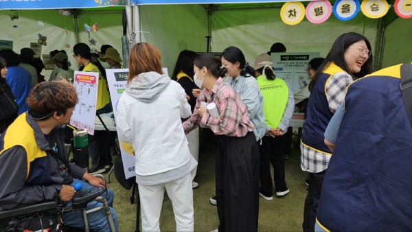 fc24a8d174af04fa135dceac2aa12498_1767098