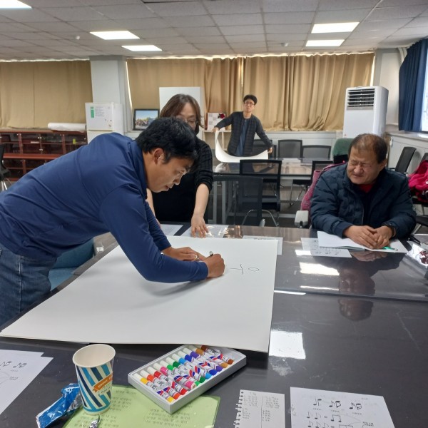 fc24a8d174af04fa135dceac2aa12498_1767098