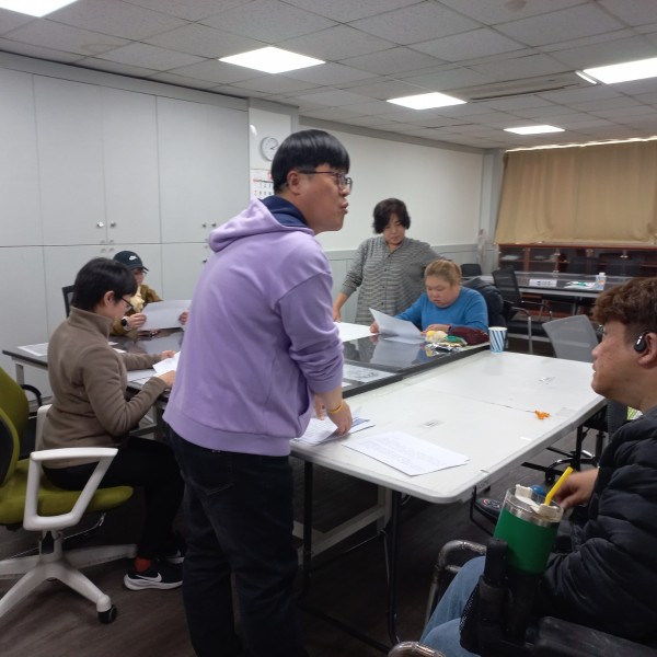 fc24a8d174af04fa135dceac2aa12498_1767098