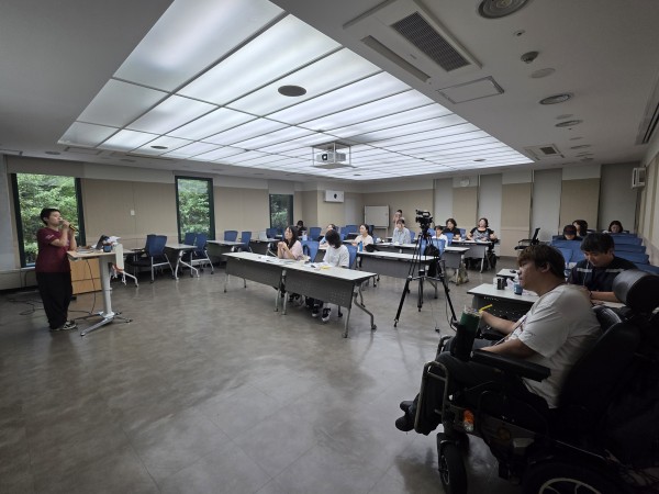 fc24a8d174af04fa135dceac2aa12498_1767099