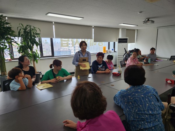 fc24a8d174af04fa135dceac2aa12498_1767100