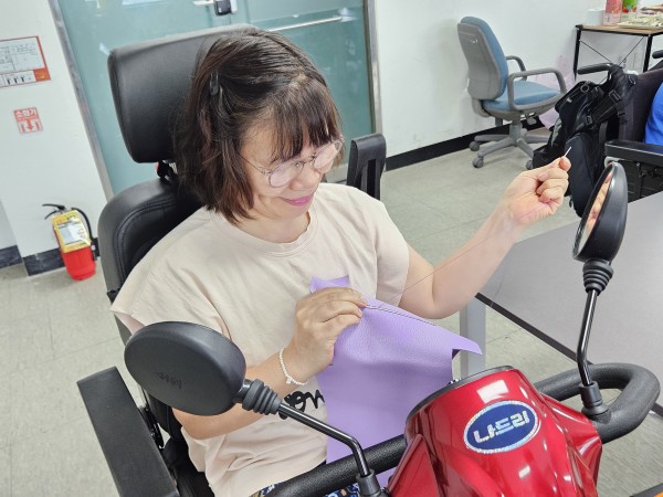 fc24a8d174af04fa135dceac2aa12498_1767100