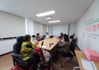 이벤트 이미지 1