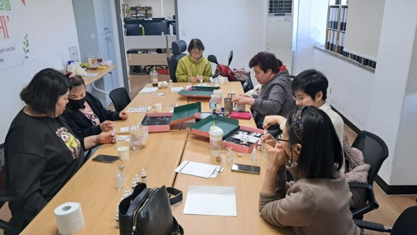 fc24a8d174af04fa135dceac2aa12498_1767100