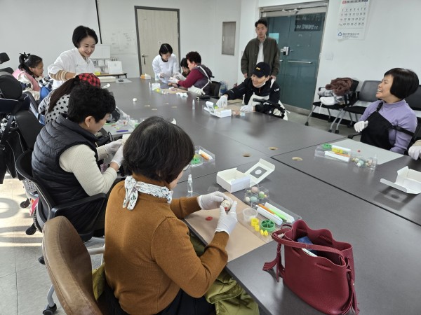 54ce588c42cb3acf896642db375c0c55_1768382