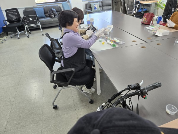 54ce588c42cb3acf896642db375c0c55_1768382