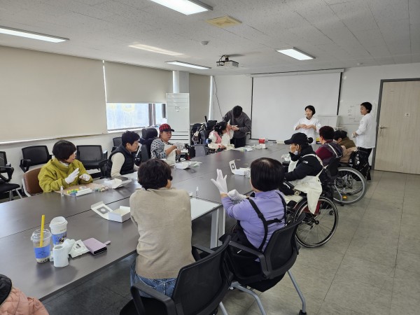 54ce588c42cb3acf896642db375c0c55_1768382